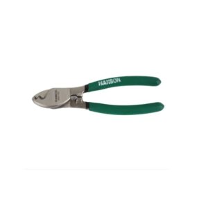 An Image of Hanbon Professional Cable Cutter (263200) 8