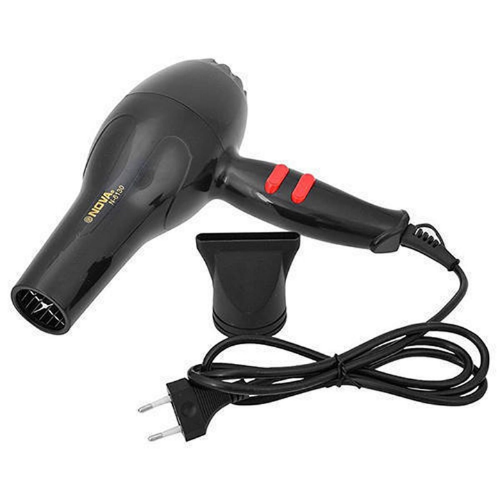 Nova hair 2024 dryer 3000w