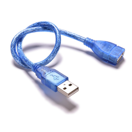 Shopping 3m USB -led -led -streifenleuchte Mit Controller Für