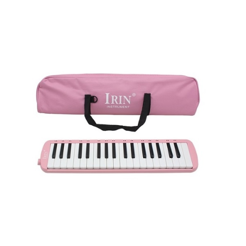 Melodica price store