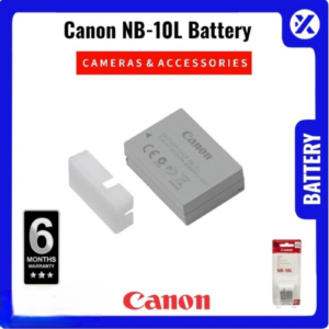 OEM Canon LC-E12E Battery Charger LP-E12 Battery for EOS-M EOS M 100D Rebel SL1 Kiss X7 Lithium Battery Charge Canon Nikon Yongnuo Sony Godox Video Photo Photography Indoor Outdoor Replacement - LC E12E LP E12 LCE12E LPE12 LC-E12 LC-E12C LC-E12E