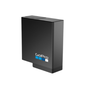 GoPro HERO 8 Black Rechargeable Battery