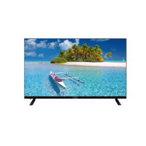Orel 32 Inches LED TV With Bluetooth 32DBHM231