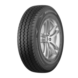 Fortune Thailand FSR-102 185R14C Tyre