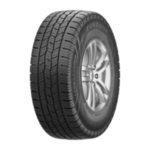 Fortune Thailand FSR-305 265/70R16 Tyre
