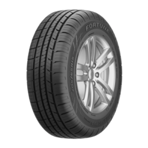Fortune Thailand FSR-602 235/60R18 Tyre