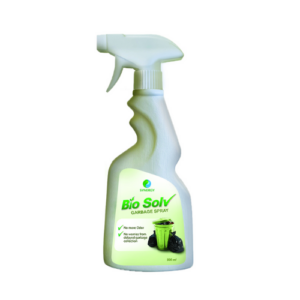 Bio Solv Organic Garbage Sprayer 500ml