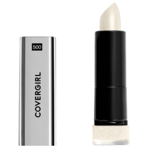An Image of Covergirl Lipstick 500 Razzle Dazzle 3.5g (Non Carded)