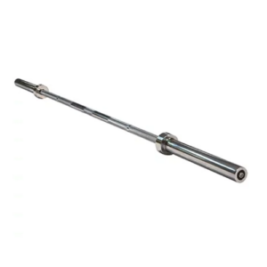 Olympic Bar 5 ft (2″ X 60″)