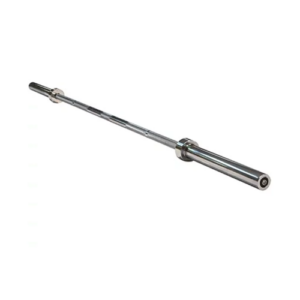 Olympic Straight Bar 6ft (2” X 72)
