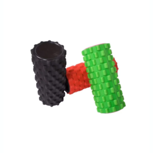Eva Foam Roller