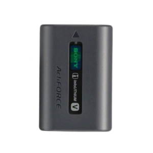 Sony NP-FV70 1960mAH V-Series Rechargeable Camera Battery Pack
