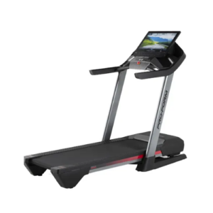 Pro 9000 Treadmill