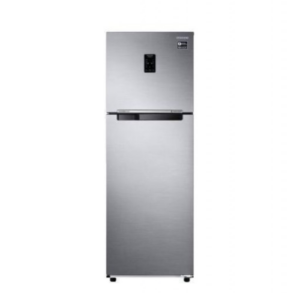Samsung RT34 Twin Cooling Plus Inverter Double Door Refrigerator (324L)