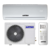 Astro Inverter AC 12000BTU Air Conditioner