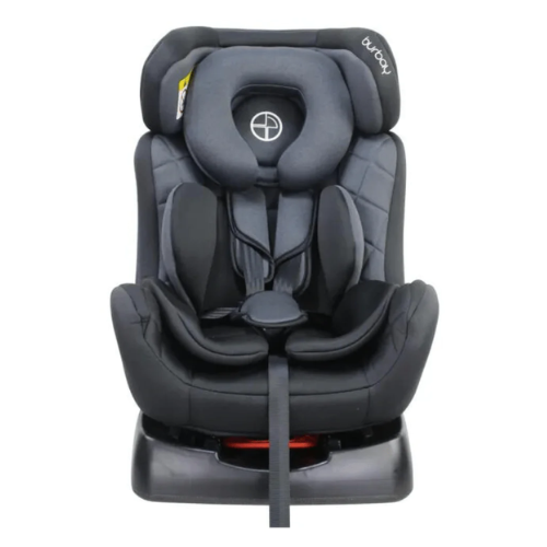 Burberry baby car seat best sale