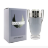 Paco Rabanne Invictus Perfume for Men Eau De Toilette 200ml