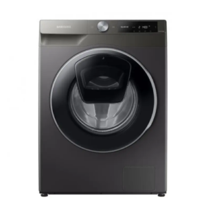 Samsung 10.5kg Front Loading Smart Washer Inverter Washing Machine