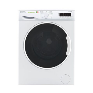 Ignis 7kg Front Loading Fully Automatic Washing Machine