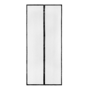 Screen Door (Magic Mesh)