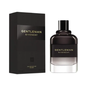 Givenchy Gentleman Boisee Eau De Parfum Perfume for Men 100ml