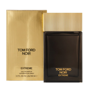 Tom Ford Noir Extreme Men Eau De Parfum 100ml