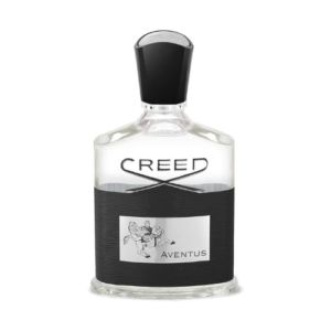 Creed Aventus Eau De Perfume for Men 100ml