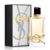 Yves Saint Laurent YSL Libre Eau De Parfum EDP for Women 90ml