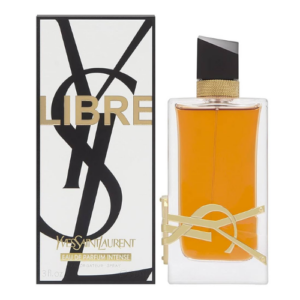 Yves Saint Laurent YSL Libre Intense Eau De Parfum for Women 90ml