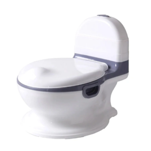 Baby Potty Training Toilet for Toddler
