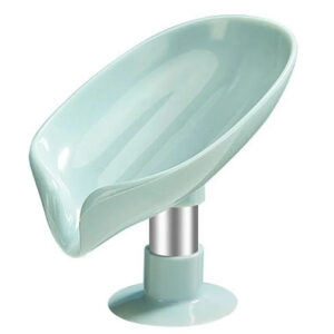 Soap Holder Leaf Shape Soap Holder