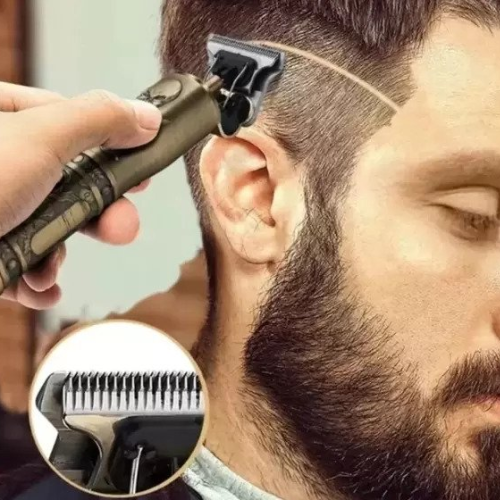 ShawnStar Professional Trimmer Hair Cutting Machine