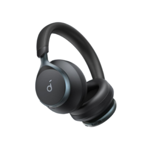 An image of Anker Space One ANC Headphone