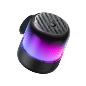 Anker Soundcore Glow Mini