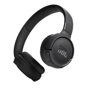 JBL Tune 520 Bluetooth Wireless On Ear Headphones