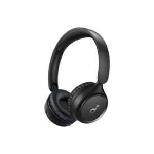 An image of Anker Soundcore H30i Wireless On Ear Headphone