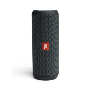 An image of JBL Flip Essential 2 Portable Bluetooth Speaker