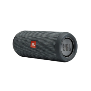 An image of JBL Flip Essential Wireless Speaker