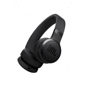 An image of JBL Live 670NC Wireless Headphone