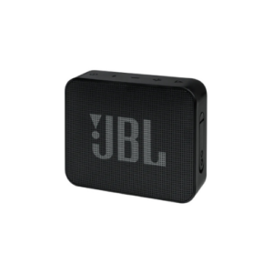 An image of JBL Go Essential