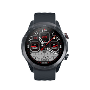 Mibro Watch A2 Calling Smart Watch