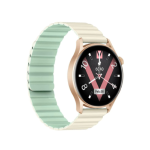 An image of a Ladies Smart Watch