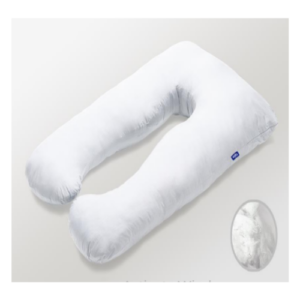 Pregnancy Pillow with cover
