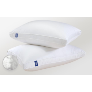 Standard Pillow 16" x 24”
