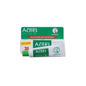An image of Acnes Sealing Gel 3s 9g