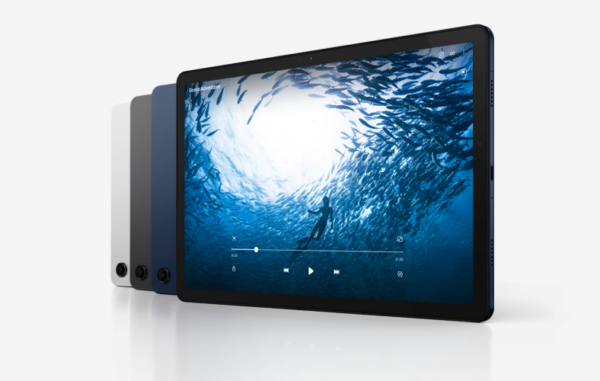 Samsung Galaxy Tab A9 plus 5G 8GB 128GB