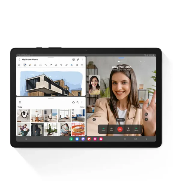 Samsung Galaxy Tab A9 plus 5G 8GB 128GB