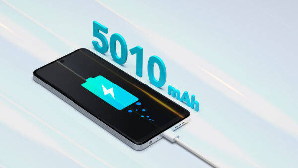 TCL 40 NXTPAPER 8GB 256GB Mobile Phone