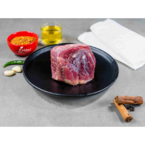 Delighto Beef Brisket 500g (M)