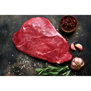 Delighto Premium Beef Steaks 500g